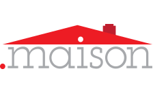 .maison domain image