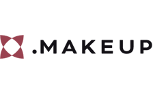 .makeup domain image