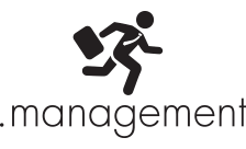 .management domain image