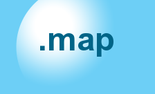 .map domain image