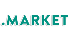 .market domain image