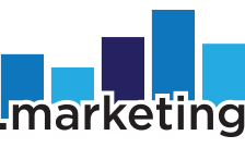 .marketing domain image