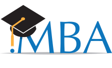 .mba domain image