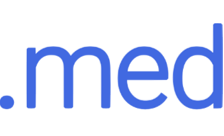 .med domain image