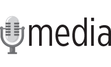 .media domain image