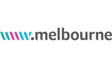 .melbourne domain image