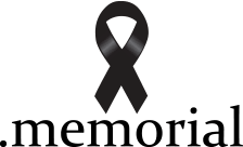 .memorial domain image
