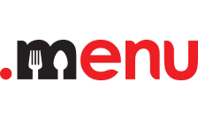 .menu domain image
