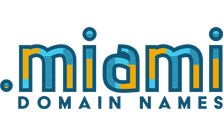.miami domain image