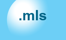 .mls domain image