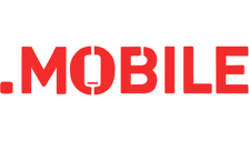 .mobile domain image
