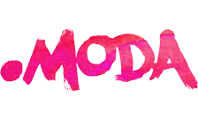 .moda domain image