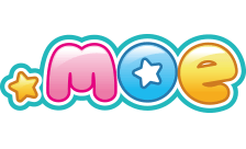 .moe domain image