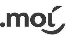 .moi domain image