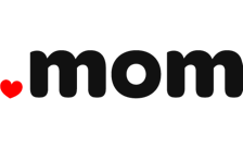 .mom domain image