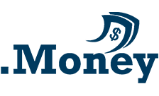 .money domain image