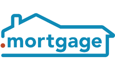.mortgage domain image