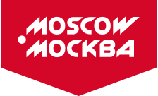.moscow domain image