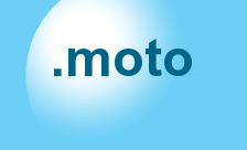.moto domain image
