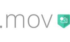 .mov domain image