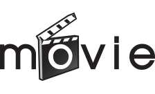 .movie domain image