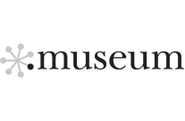 .museum domain image