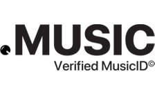 .music domain image