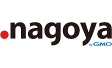 .nagoya domain image