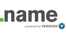 .name domain image