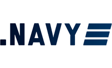 .navy domain image