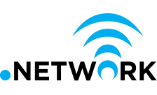 .network domain image