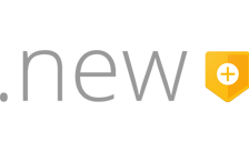 .new domain image