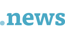 .news domain image