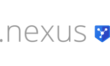 .nexus domain image