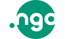 .ngo domain image
