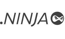 .ninja domain image