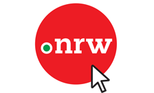 .nrw domain image