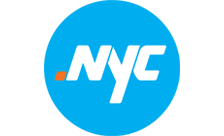 .nyc domain image