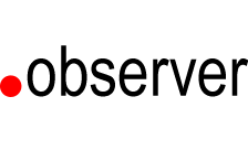.observer domain image
