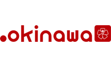 .okinawa domain image