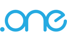 .one domain image