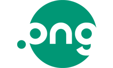 .ong domain image