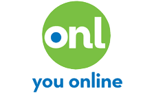 .onl domain image