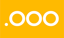 .ooo domain image