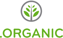 .organic domain image