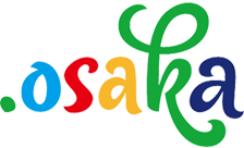 .osaka domain image