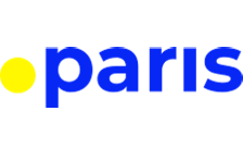 .paris domain image