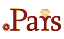 .pars domain image
