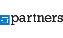 .partners domain image
