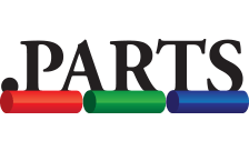 .parts domain image